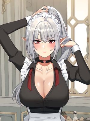 禁漫天堂的漫画韩漫精选