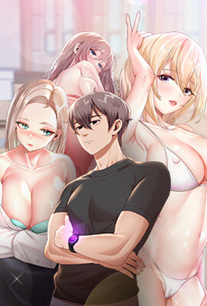 禁漫天堂的漫画新番上线